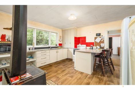 Photo of property in 17 Rugby Street, Waimate, 7924