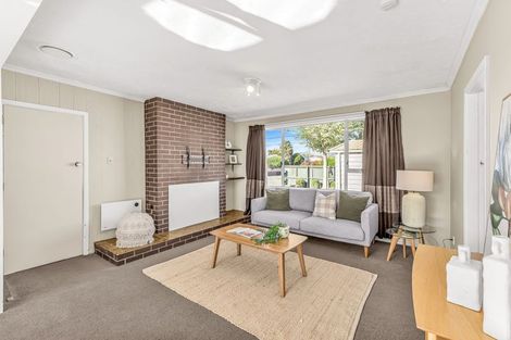Photo of property in 1/6 Dalkeith Street, Hoon Hay, Christchurch, 8025