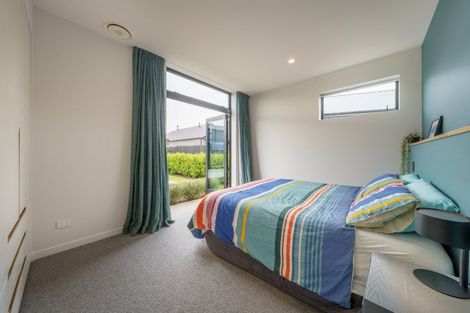 Photo of property in 3 Courthill Lane, Wanaka, 9305