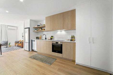 Photo of property in 13/10 Trieste Way, Paraparaumu, 5032