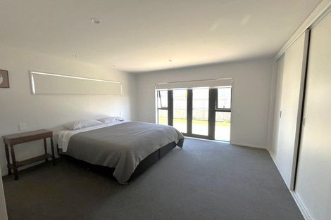 Photo of property in 9 Wheriko Avenue, Glenbrook, Waiuku, 2681