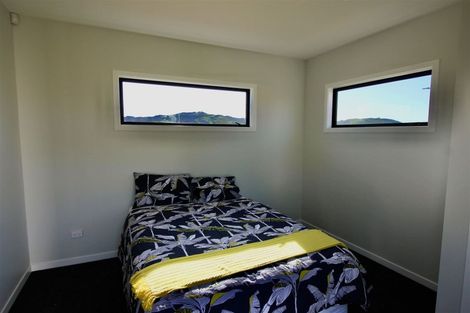 Photo of property in 251 Kupe Drive, Whitianga, 3510