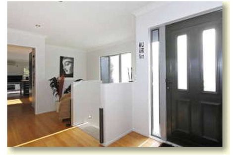 Photo of property in 51a Redvers Drive, Belmont, Lower Hutt, 5010