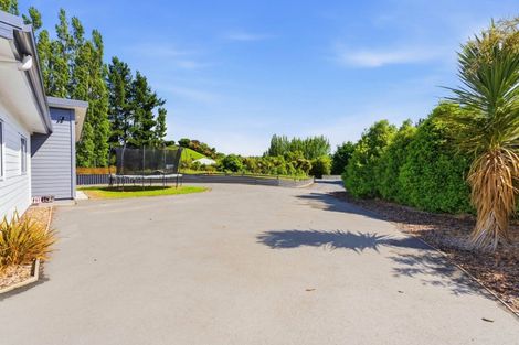 Photo of property in 86 Titri Road, Titri, Outram, 9073
