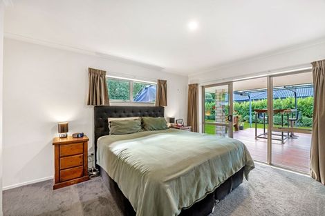 Photo of property in 12 Maurice Stanton Place, Shirley, Christchurch, 8052