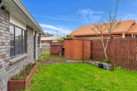 Photo of property in 7 Plymouth Place, Fairview Downs, Hamilton, 3214
