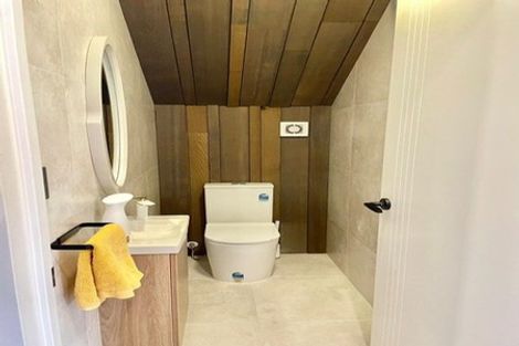 Photo of property in 10 Keel Street, Long Bay, Auckland, 0630