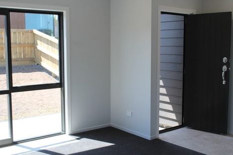 Photo of property in 18u2 Onukutara Place, Huntington, Hamilton, 3281