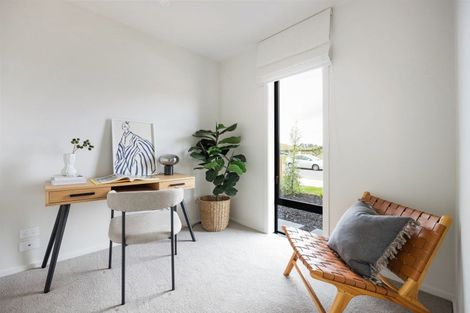 Photo of property in 13 Overton Street, Rototuna North, 3210