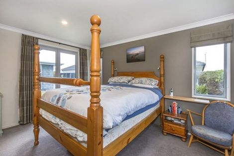 Photo of property in 10 Fergus Street, Kaiapoi, 7630