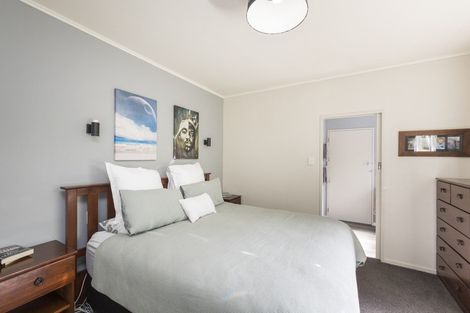 Photo of property in 12 Prince Street, Feilding, 4702