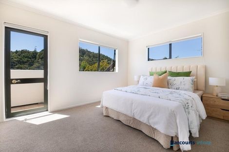 Photo of property in 21 Marquette Avenue, Albany, Auckland, 0632