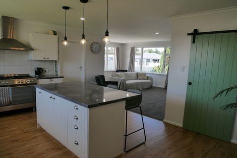 Photo of property in 129 Belt Road, Allenton, Ashburton, 7700