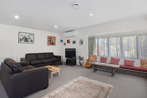 Photo of property in 50 Pah Street, Motueka, 7120