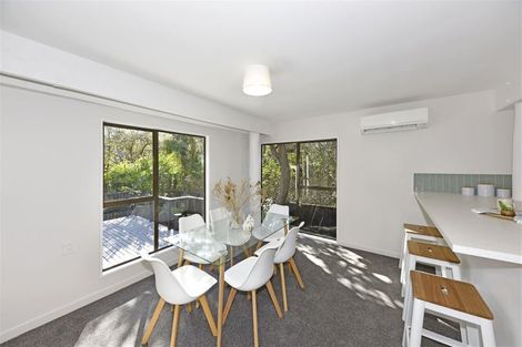 Photo of property in 210 Riverlaw Terrace, Saint Martins, Christchurch, 8022