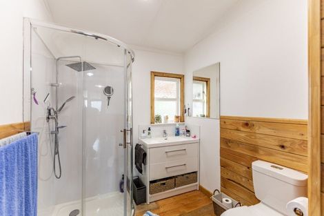 Photo of property in 3 Nelson Street, Waipukurau, 4200