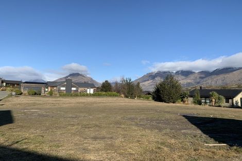 Photo of property in 36 Mcadam Drive, Jacks Point, Queenstown, 9371