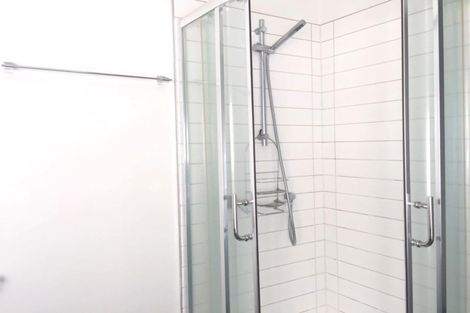 Photo of property in St Claire Village, 210/172 Mcleod Road, Te Atatu South, Auckland, 0610