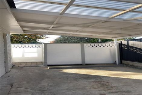 Photo of property in 2/30 George Street, Windsor, Invercargill, 9810