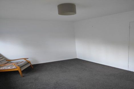 Photo of property in 24 Riley Place, Fitzroy, Hamilton, 3206