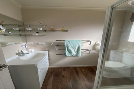 Photo of property in 1 Powick Street, Westport, 7825