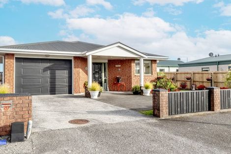 Photo of property in 20 Tasman Street, Greymouth, 7805