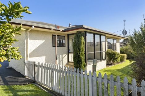 Photo of property in 3a Elizabeth Street, Richmond, 7020