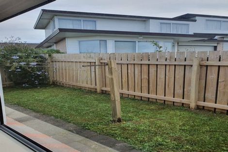 Photo of property in 130e Lakeside Drive, Orewa, 0931