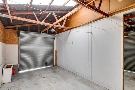 Photo of property in 215 Nottingley Road, Frimley, Hastings, 4120