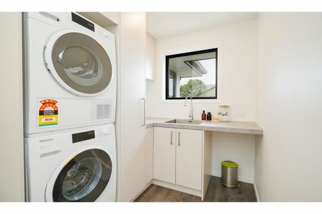Photo of property in 66 Richfield Drive, Waikiwi, Invercargill, 9810
