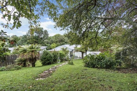 Photo of property in 169 Arapuni Street, Putaruru, 3411
