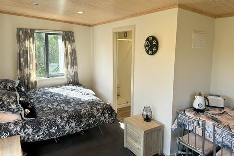 Photo of property in 28 Pitt Street, Runanga, 7803