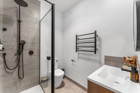 Photo of property in 9 Heri Lane, Westgate, Auckland, 0814