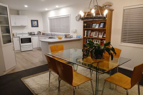 Photo of property in Tasman Village, 78/2u Seales Road, Morrinsville, 3300