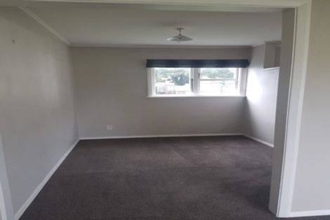 Photo of property in 59 Momorangi Crescent, Redwood, Christchurch, 8051