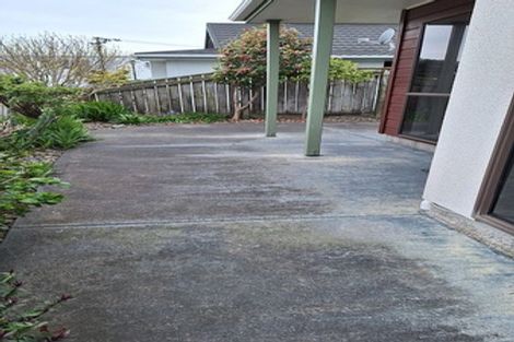 Photo of property in 3 Macalister Place, Miramar, Wellington, 6022