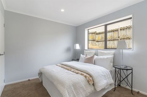 Photo of property in 18a Orams Road, Hillpark, Auckland, 2102