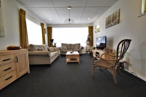 Photo of property in 5 Lauriston Street, Tokoroa, 3420