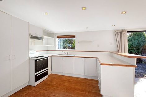 Photo of property in 27 Grassmere Street, Papanui, Christchurch, 8052