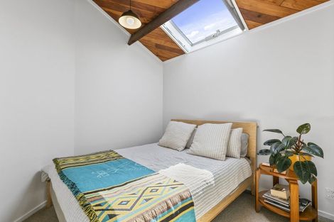 Photo of property in Metro Apartments, 18/220u Thorndon Quay, Pipitea, Wellington, 6011