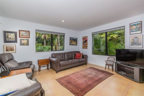Photo of property in 24c Riddell Road, Kerikeri, 0230