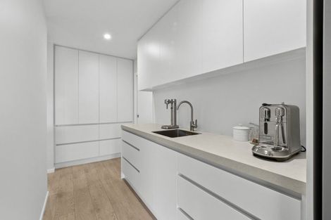 Photo of property in 10 Redhaven Rise, Netherby, Ashburton, 7700