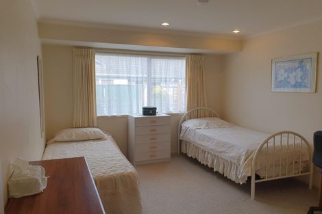 Photo of property in Village Gardens, 46/16u Rototuna Road, Flagstaff, Hamilton, 3210