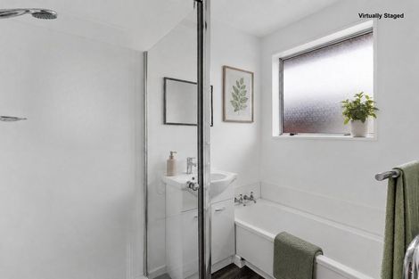 Photo of property in 1/82 Sturrocks Road, Casebrook, Christchurch, 8051
