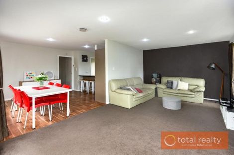 Photo of property in 20 Salmond Street, Hoon Hay, Christchurch, 8025