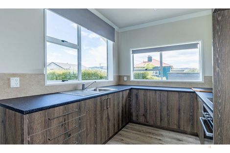 Photo of property in 9 George Street, Waimate, 7924