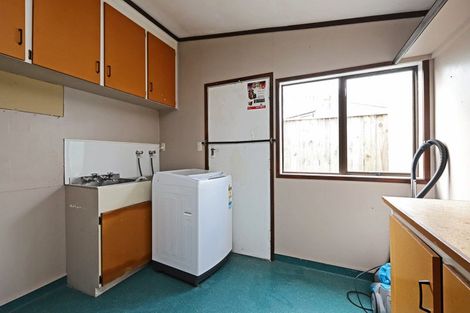 Photo of property in 707 Oak Road, Akina, Hastings, 4122