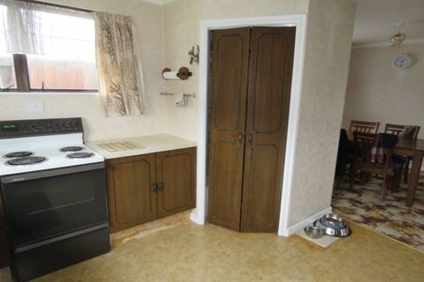 Photo of property in 92 Dick Street, Reefton, 7830