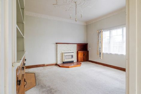 Photo of property in 15 Tui Street, Pahiatua, 4910