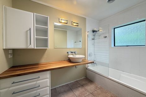 Photo of property in 3/24 Harley Road, Hauraki, Auckland, 0622